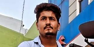Raj