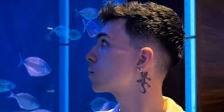 Alex