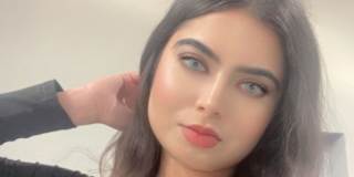 Jasmin