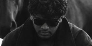 Naveen