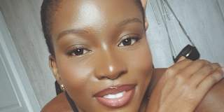 Khonalisa Ndlovu