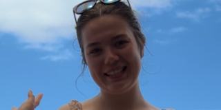 Casie