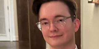 Michael
