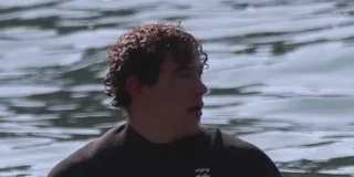 Jason Van Tonder