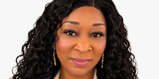 NATHALIE