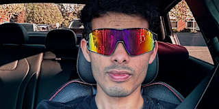 Alkana saji