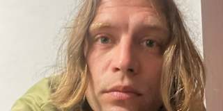 Jurgens