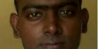Zahied