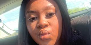Afikile