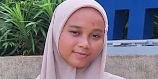 dyah pangastuti