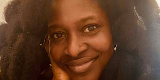 Fareeda