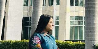 Shreya Gupta