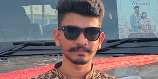 Ganesh