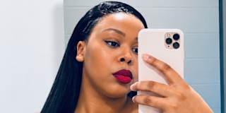 Anelisa