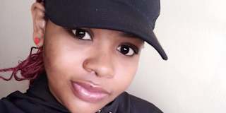 KOKETSO