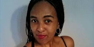 Phumzile