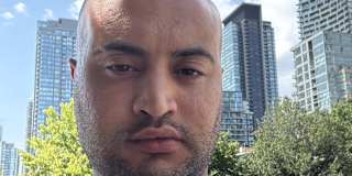 Alihan