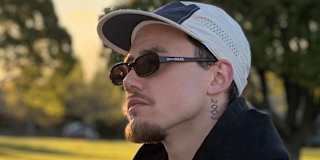Jett Alupis