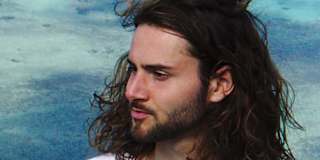 Elias