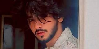 Ashu