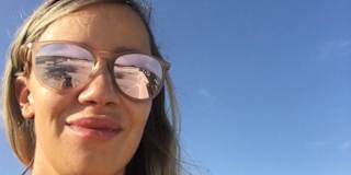 Val