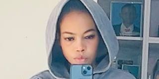 Zanele