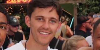 Matthew