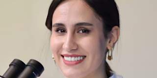 Ghazal