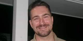 Joshua Hennigan