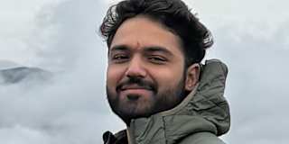Jayesh