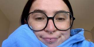 Marlee