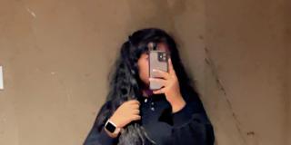 Varsha