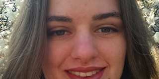 Katherine