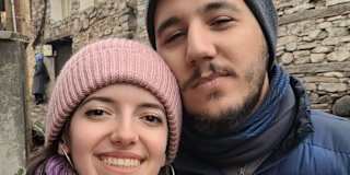 Dogukan Turgut