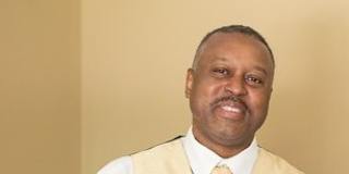 LORENZO Bernard HALL