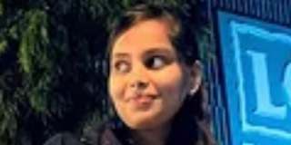 Shreya