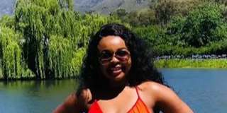 Nonhlanhla Tseko