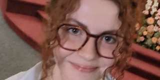 Molly Heaney
