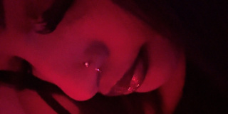 Liah
