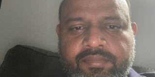 Anil