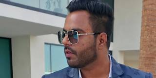 Amit