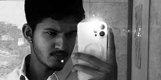 Pratham