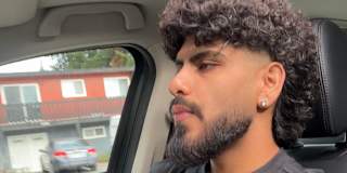 Tanvir