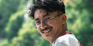 Sandip