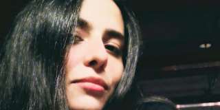 Ria