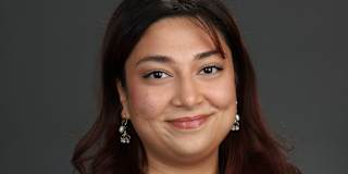 Aamna