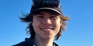 Matthew