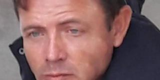 Peter