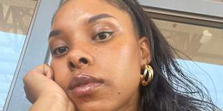 Refiloe