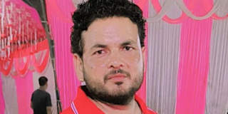 Sumit